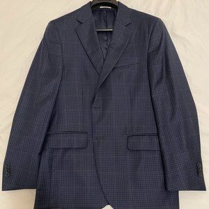 Peter Millar Sports Coat